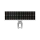 PFE221-LS1220CP-M60